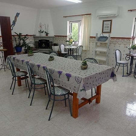 Celavisa La Maison Du Bonheur מראה חיצוני תמונה