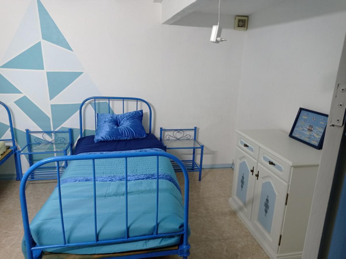 Celavisa La Maison Du Bonheur מראה חיצוני תמונה