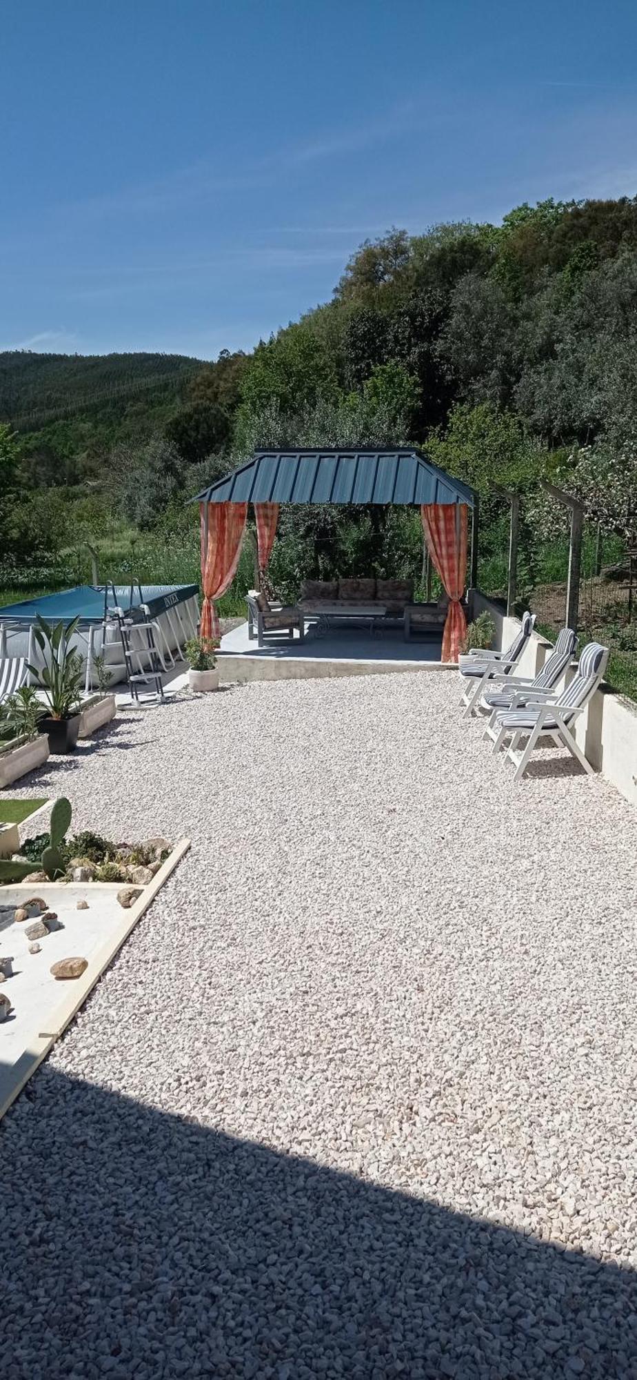 Celavisa La Maison Du Bonheur חדר תמונה